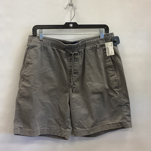 Vist Large View of Product Image Which is Used Gap Mens Shorts L