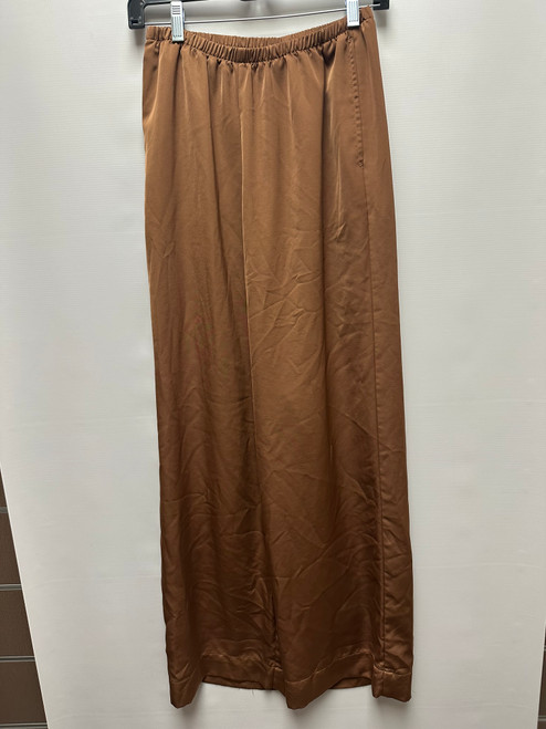 Vist Large View of Product Image Which is Used A New Day Casual Pant S 4-6/27-28