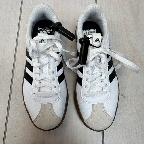 Vist Large View of Product Image Which is Used Adidas Casual Shoes 6