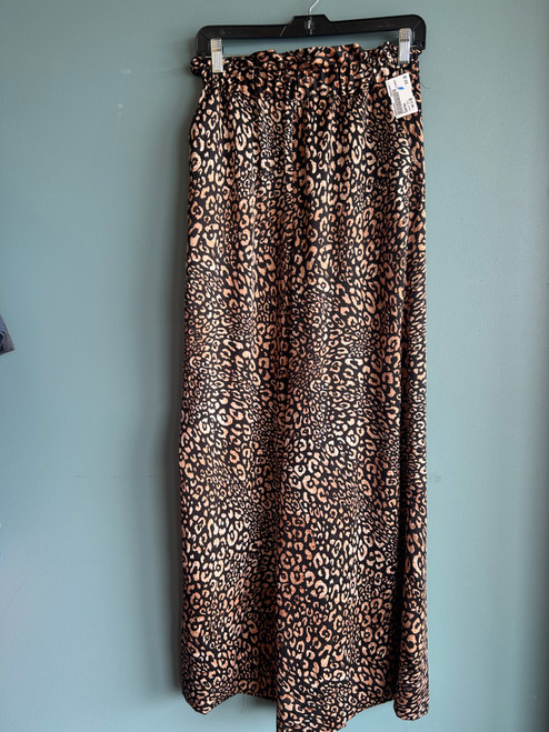 Vist Large View of Product Image Which is No Back Pockets