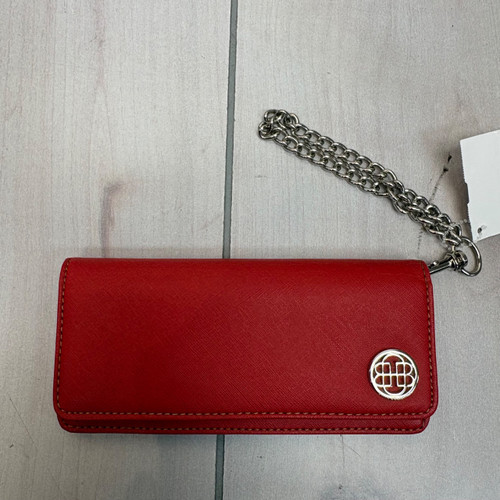 Vist Large View of Product Image Which is Used Dana Buchman Wristlet