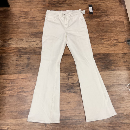 Vist Large View of Product Image Which is Used Veronica Beard Casual Pant 8-29