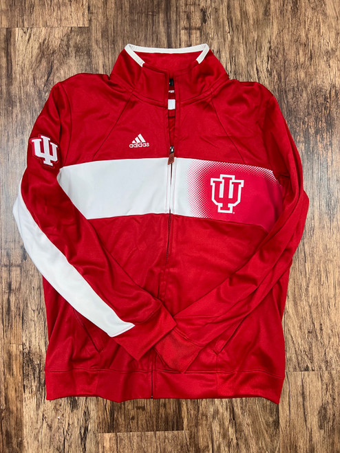 Vist Large View of Product Image Which is Used Adidas Mens Active Long Sleeve M