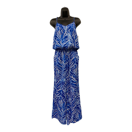 Vist Large View of Product Image Which is Used Lilly Pulitzer Jumpsuit XS-0/2