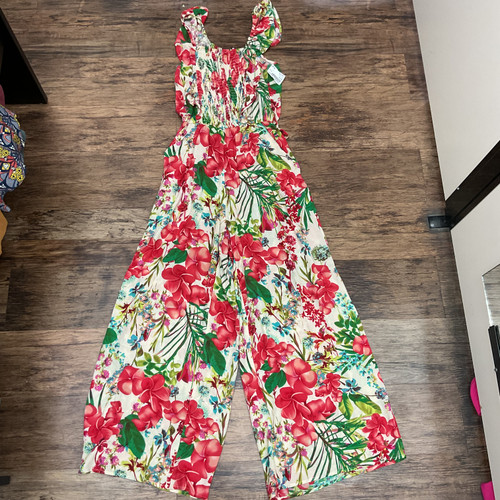 Vist Large View of Product Image Which is Used Buffalo Long Dress B S-4/6