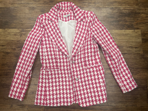 Vist Large View of Product Image Which is Used wayf Blazer XS-0/2