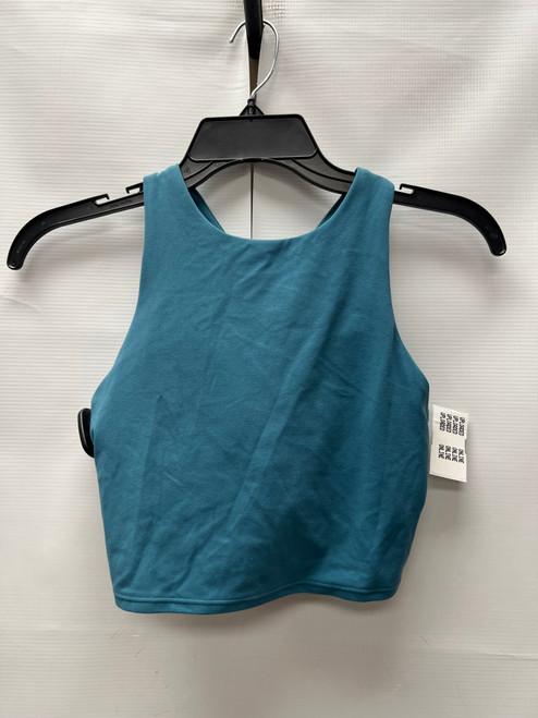 Vist Large View of Product Image Which is Used Athleta Sports Bra XS-0/2
