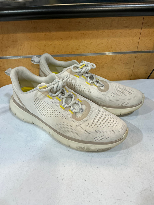 Vist Large View of Product Image Which is Used Cole Haan Mens Casual Shoes 11