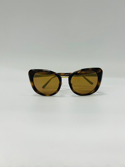 Vist Large View of Product Image Which is Used Michael Michael Kors Sunglasses