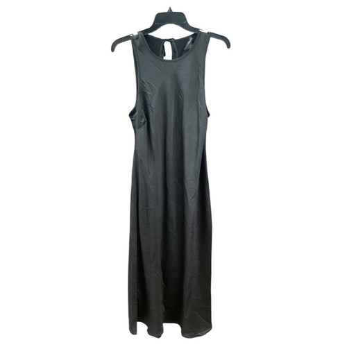 Vist Large View of Product Image Which is Used House Of Harlow 1960 Long Dress B XL-16