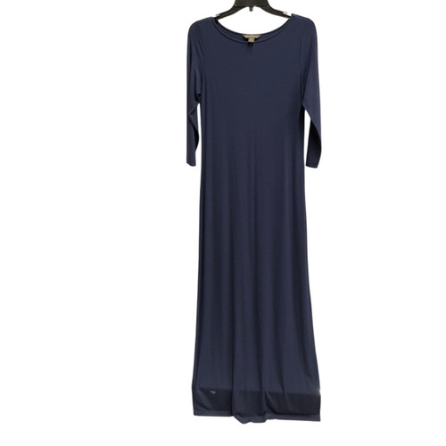 Vist Large View of Product Image Which is Used Tommy Bahama Long Dress B S-4/6