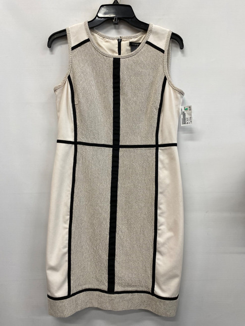 Vist Large View of Product Image Which is Used Ann Taylor Short Dress F S-4/6