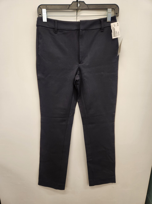 Vist Large View of Product Image Which is Used Free People Dress Pant 4-27