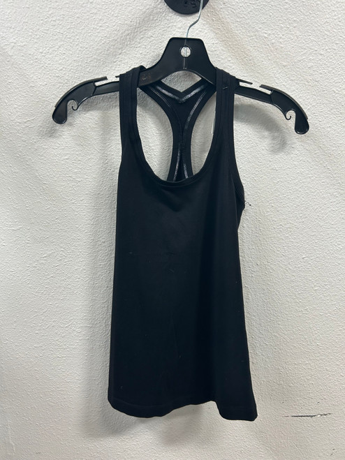 Vist Large View of Product Image Which is Used Lululemon Athletica Active Tank Top S-4/6