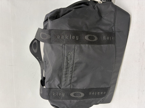 Vist Large View of Product Image Which is Used Unbranded Xlarge Handbag