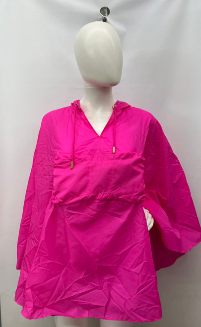 Vist Large View of Product Image Which is Used Kate Spade New York Short Light Jacket M-8/10