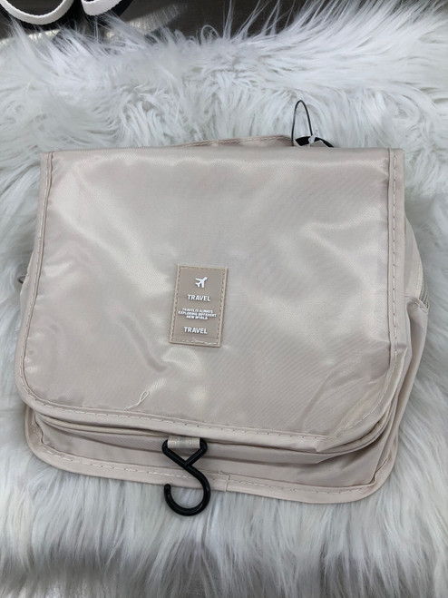 Vist Large View of Product Image Which is Used Unbranded Small Handbag