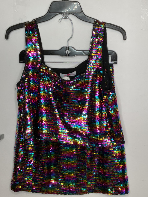 Vist Large View of Product Image Which is Used Buddylove Romper S-4/6