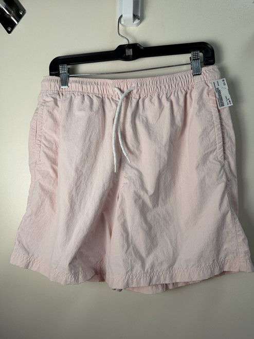 Vist Large View of Product Image Which is Used Unbranded Mens Swimwear M