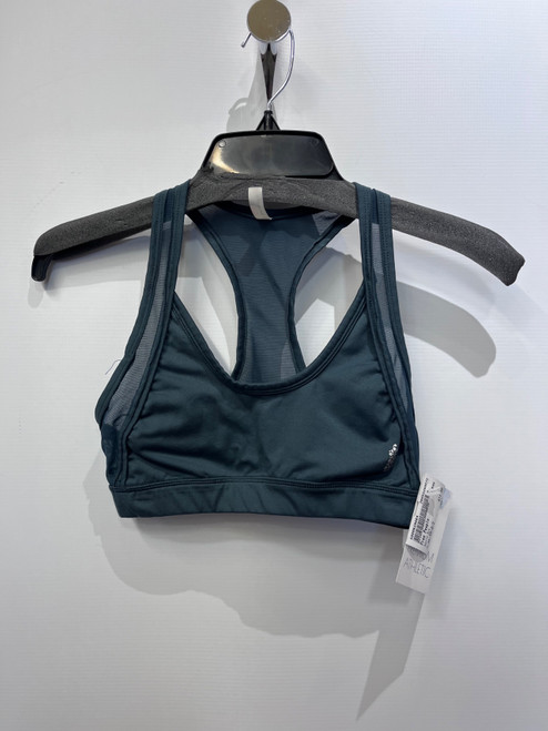 Vist Large View of Product Image Which is Used Free People Sports Bra XS-0/2
