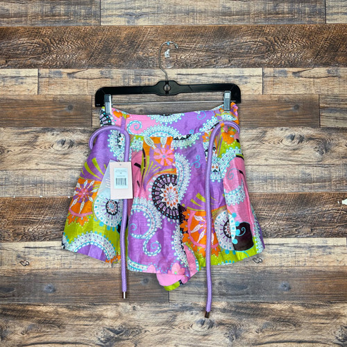 Vist Large View of Product Image Which is NWT Alexis Shorts 0-25
