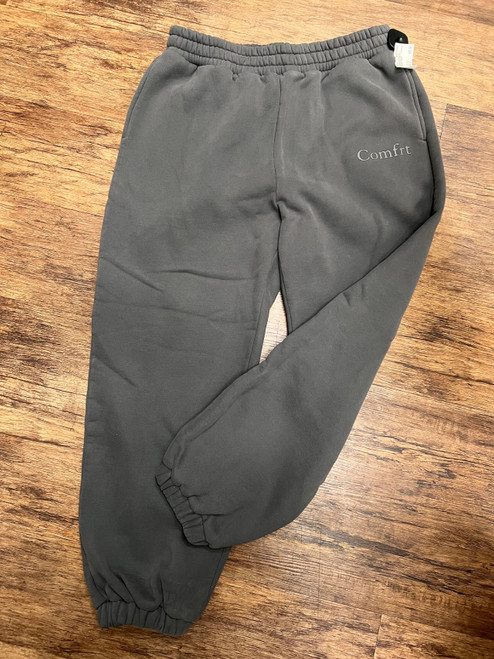 Vist Large View of Product Image Which is Used Unbranded Casual Pant XL 16/33
