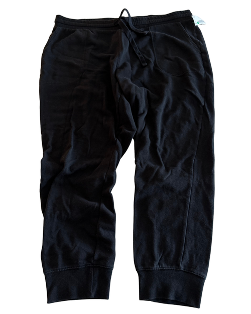Vist Large View of Product Image Which is Gently used Gap casual pants 18-34