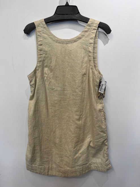 Vist Large View of Product Image Which is Used Free People Short Dress F S-4/6