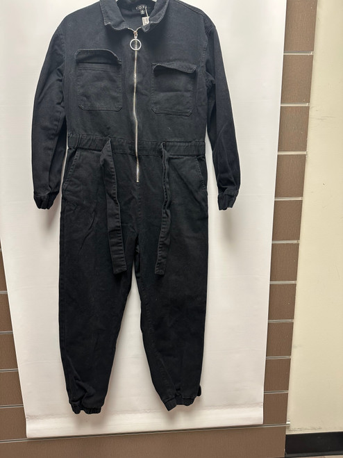 Vist Large View of Product Image Which is Used Unbranded Jumpsuit M-8/10