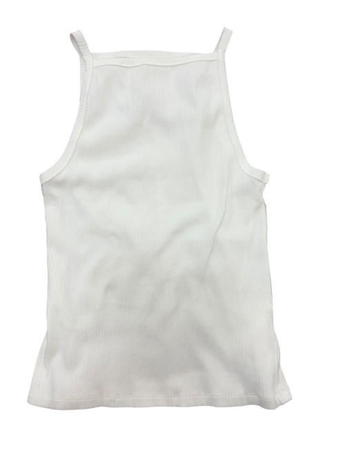 Vist Large View of Product Image Which is Used Free People Sleeveless Top M-8/10