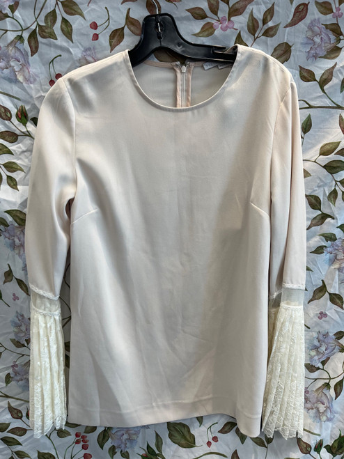 Vist Large View of Product Image Which is Used Unbranded Short Dress B M-8/10