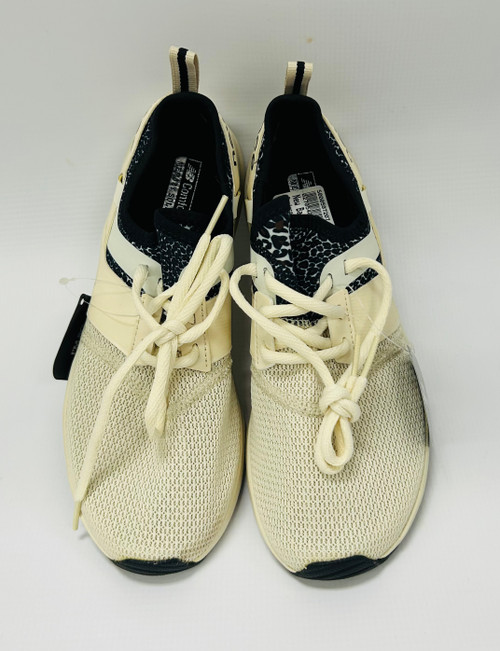 Vist Large View of Product Image Which is Used New Balance Performance Shoes 8.5