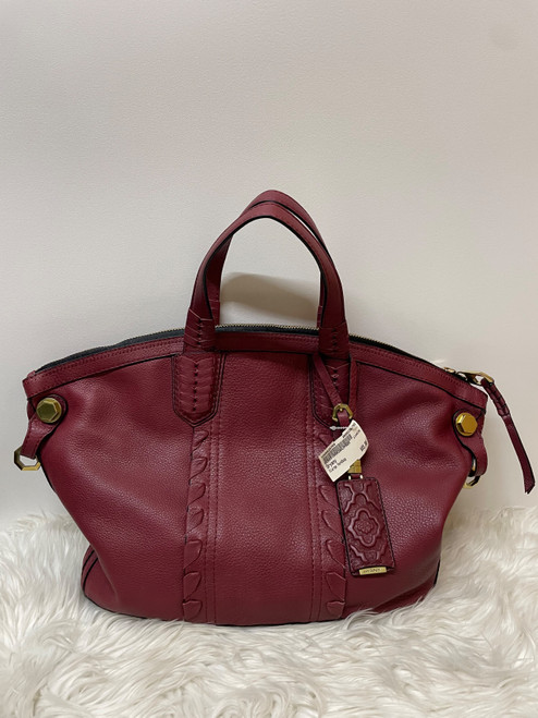 Vist Large View of Product Image Which is Used Oryany Xlarge Handbag