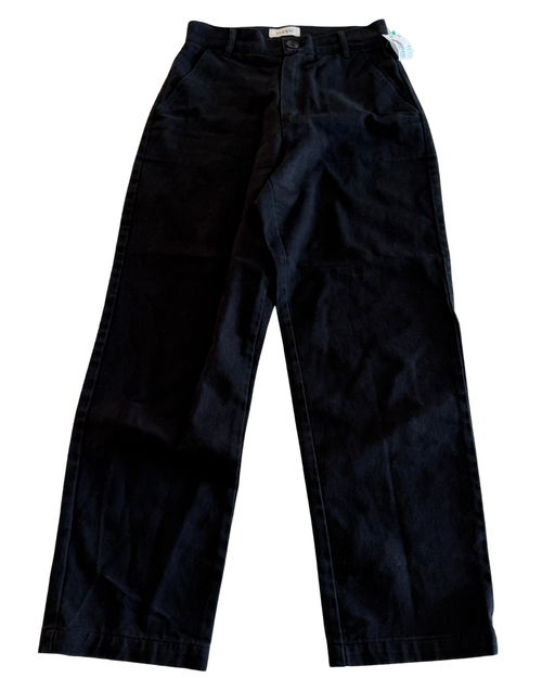 Vist Large View of Product Image Which is Gently used casual pants 0-25