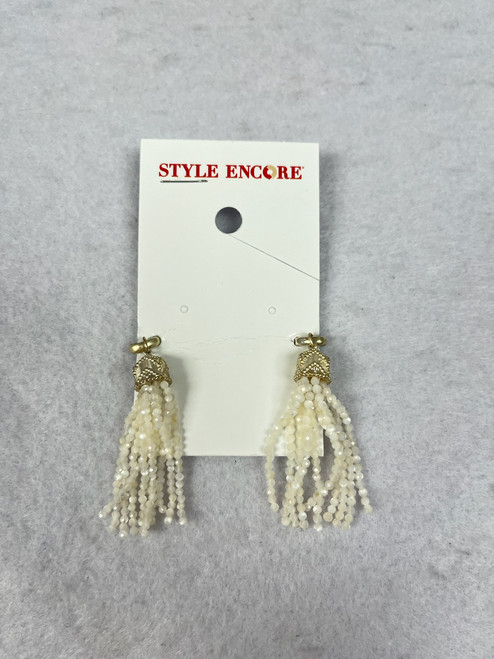 Vist Large View of Product Image Which is Used Kendra Scott Charms