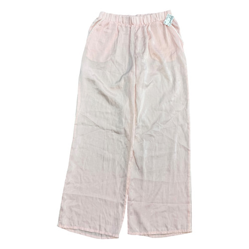 Vist Large View of Product Image Which is Used Jason Wu Casual Pant S 4-6/27-28