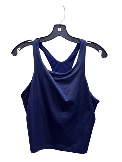 Vist Large View of Product Image Which is Shiny material