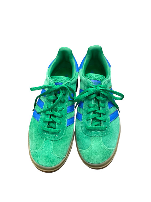 Vist Large View of Product Image Which is Used Adidas Casual Shoes 9