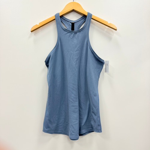 Vist Large View of Product Image Which is Used Lululemon Athletica Active Tank Top S-4/6