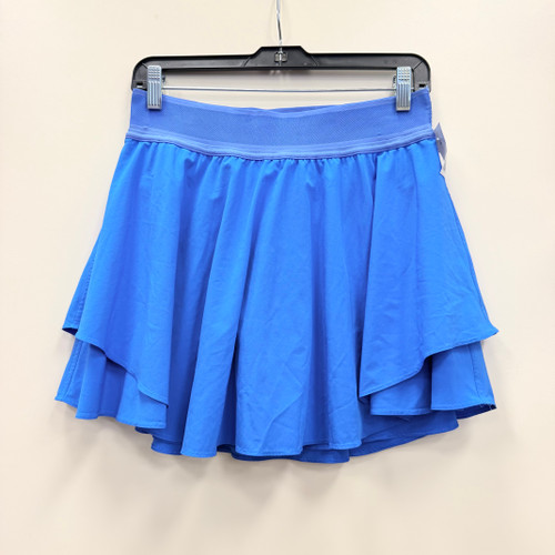 Vist Large View of Product Image Which is Used Lululemon Athletica Active Skirt 6-28
