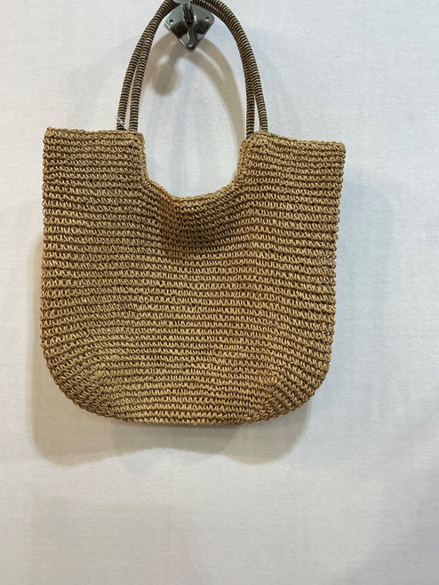 Vist Large View of Product Image Which is Used Draper James Large Handbag