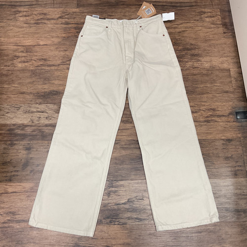 Vist Large View of Product Image Which is Used Reformation Casual Pant 12-31