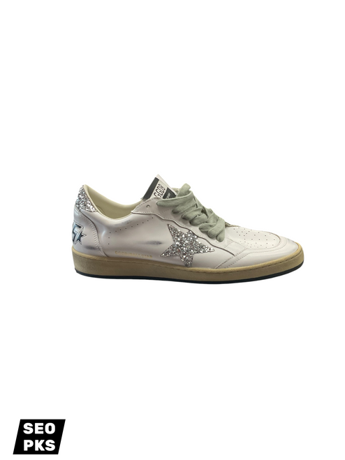 Vist Large View of Product Image Which is Used Golden Goose Casual Shoes 11
