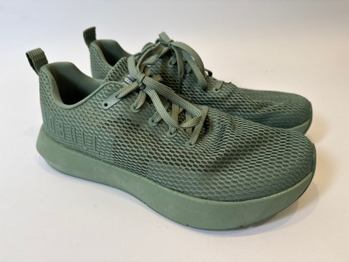 Vist Large View of Product Image Which is Used Unbranded Mens Casual Shoes 12.5