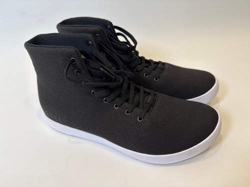 Vist Large View of Product Image Which is Used No Bull Men’s Sneakers 12.5