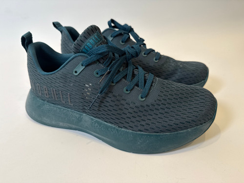 Vist Large View of Product Image Which is Used No Bull Men’s Sneakers 12.5