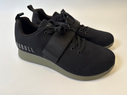 Vist Large View of Product Image Which is Used No Bull Men’s Sneakers 12.5