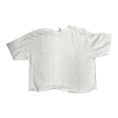 Vist Large View of Product Image Which is Used Free People T-Shirt M-8/10