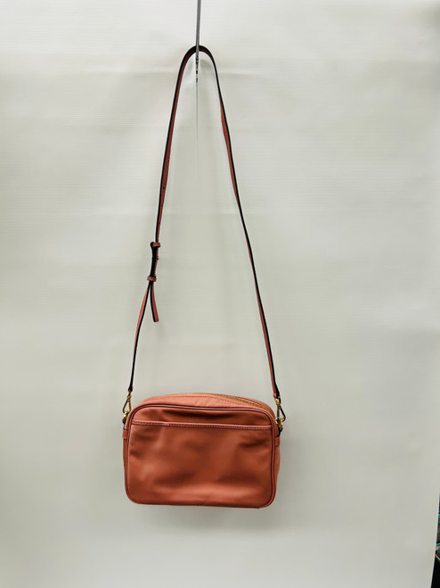 Vist Large View of Product Image Which is Used Michael Michael Kors Large Handbag