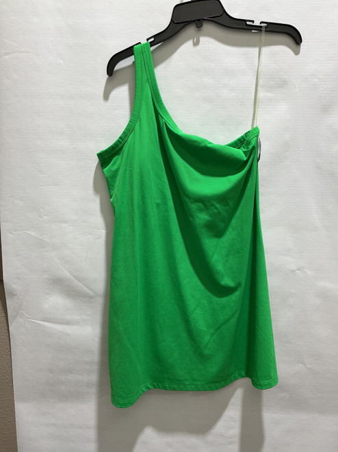 Vist Large View of Product Image Which is Used All In Motion Active Dress L-12/14